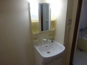 ファレノ C102号-5