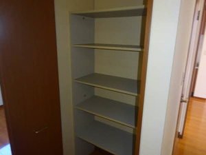 ファレノ C102号-7