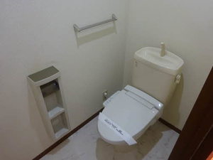 ファレノ C102号-8