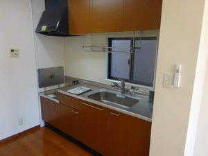 ファレノ C102号-9