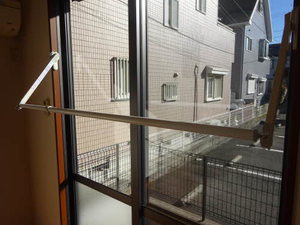 ファレノ C102号-11