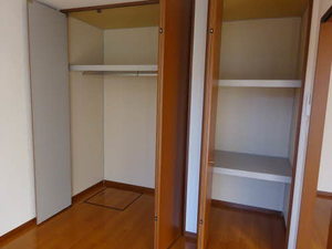 ファレノ C102号-14