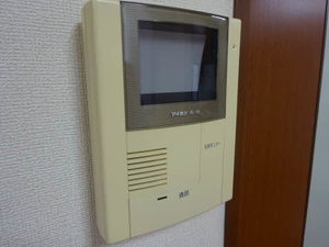 ファレノ C102号-15