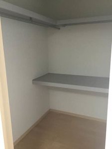 メゾンドプロヴァンス C202号-4