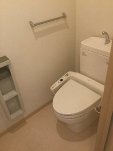 メゾンドプロヴァンス C202号-6