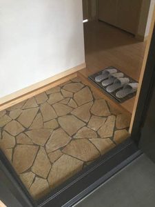 メゾンドプロヴァンス C202号-7