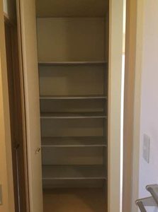 メゾンドプロヴァンス C202号-8