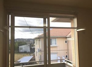 メゾンドプロヴァンス C202号-9