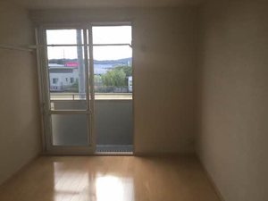 メゾンドプロヴァンス C202号-10