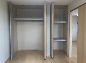 メゾンドプロヴァンス C202号-11