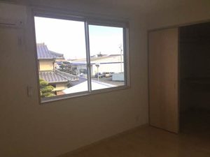 メゾンドプロヴァンス C202号-12