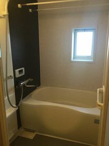 メゾンドプロヴァンス C202号-13