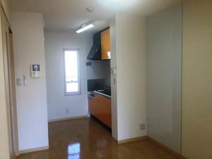 メゾンドプロヴァンス G103号-2