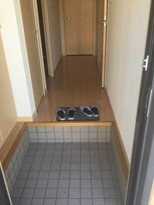 メゾンドプロヴァンス G103号-6