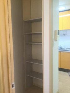 メゾンドプロヴァンス G103号-7