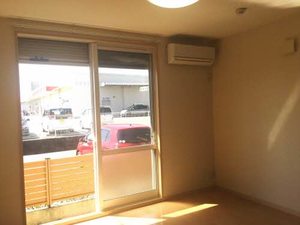 メゾンドプロヴァンス G103号-8