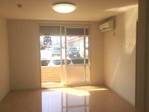 メゾンドプロヴァンス G103号-9