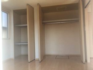 メゾンドプロヴァンス G103号-10