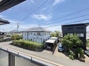 ボナール 0201号-13