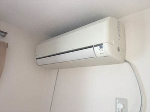 セピアコートHERO B201号-12