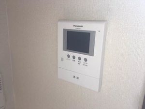 セピアコートHERO B201号-13