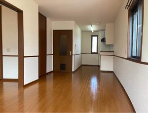 ディアス青山 0201号-4