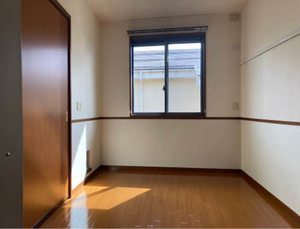 ディアス青山 0201号-6