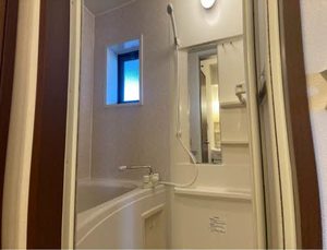 ディアス青山 0201号-7