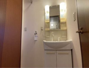 ディアス青山 0201号-8