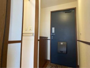 ディアス青山 0201号-10