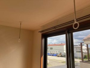 ディアス青山 0201号-12