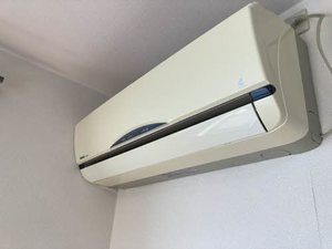 ディアス青山 0201号-13