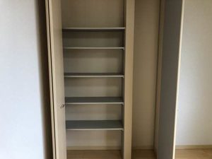 ヴィラテポーレ５ 5202号-5