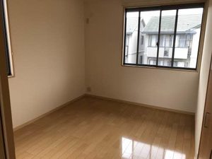 ヴィラテポーレ５ 5202号-6