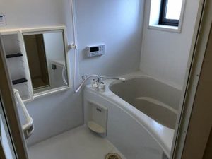 ヴィラテポーレ５ 5202号-9