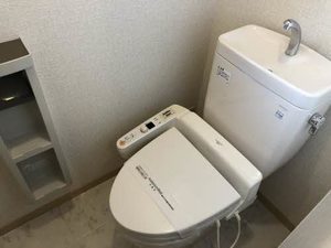 ヴィラテポーレ５ 5202号-10