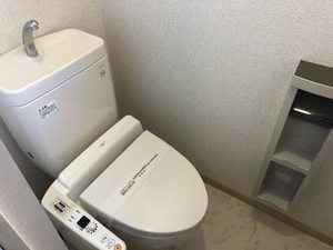 ヴィラテポーレ6 6201号-12