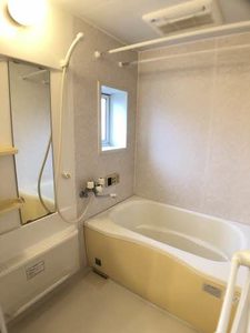 チャーリーズ B101号-7