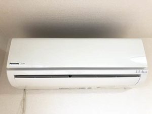 チャーリーズ B101号-14