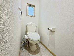 チャーリーズ B102号-9