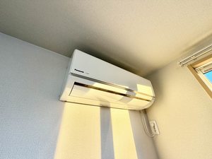 チャーリーズ B102号-13