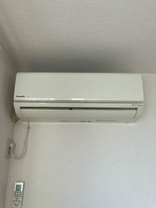 チャーリーズ B201号-9