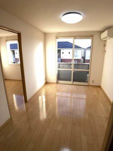 チャーリーズ B201号-13