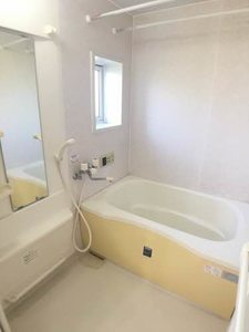 チャーリーズ C101号-5