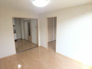 チャーリーズ C101号-9