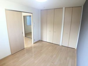 チャーリーズ C101号-10