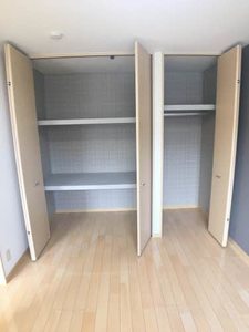 チャーリーズ C101号-11