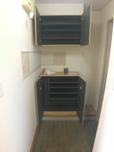 チャーリーズ C101号-12