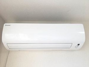 チャーリーズ C101号-14