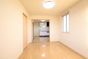 チャーリーズ C202号-2